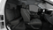 2027 Ford Super Duty F-250® XL