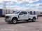 2027 Ford Super Duty F-250® XL