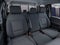 2027 Ford Super Duty F-250® XL