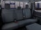 2027 Ford Super Duty F-250® XL