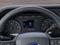 2027 Ford Super Duty F-250® XL