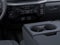 2027 Ford Super Duty F-250® XL