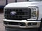 2027 Ford Super Duty F-250® XL