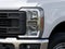 2027 Ford Super Duty F-250® XL