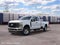 2027 Ford Super Duty F-250® XL