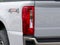 2027 Ford Super Duty F-250® XL