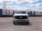 2027 Ford Super Duty F-250® XL