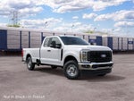 2027 Ford Super Duty F-250® XL