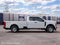 2027 Ford Super Duty F-250® XL
