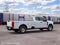 2027 Ford Super Duty F-250® XL