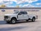 2027 Ford Super Duty F-250® XL