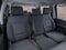 2027 Ford Super Duty F-250® XL