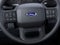 2027 Ford Super Duty F-250® XL