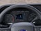 2027 Ford Super Duty F-250® XL