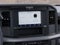 2027 Ford Super Duty F-250® XL