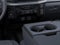2027 Ford Super Duty F-250® XL