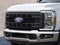 2027 Ford Super Duty F-250® XL