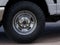 2027 Ford Super Duty F-250® XL