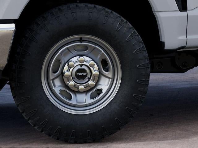 2027 Ford Super Duty F-250® XL