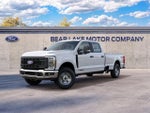 2027 Ford Super Duty F-250® XL