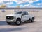 2027 Ford Super Duty F-250® XL