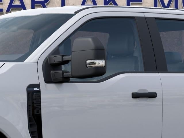 2027 Ford Super Duty F-250® XL