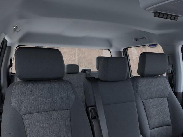 2027 Ford Super Duty F-250® XL