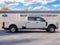 2027 Ford Super Duty F-250® XL