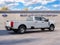 2027 Ford Super Duty F-250® XL