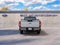 2027 Ford Super Duty F-250® XL