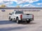 2027 Ford Super Duty F-250® XL