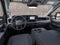 2027 Ford Super Duty F-250® XL