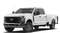 2027 Ford Super Duty F-250® XL