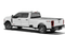2027 Ford Super Duty F-250® XL