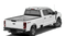2027 Ford Super Duty F-250® XL