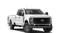 2027 Ford Super Duty F-250® XL