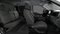 2027 Ford Super Duty F-250® XL