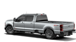 2027 Ford Super Duty F-350® Lariat®