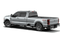 2027 Ford Super Duty F-350® Lariat®