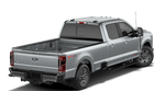 2027 Ford Super Duty F-350® Lariat®