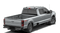 2027 Ford Super Duty F-350® Lariat®