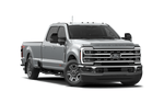 2027 Ford Super Duty F-350® Lariat®