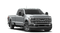 2027 Ford Super Duty F-350® Lariat®