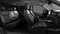 2027 Ford Super Duty F-350® Lariat®