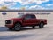 2027 Ford Super Duty F-350® Lariat®