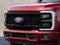 2027 Ford Super Duty F-350® Lariat®