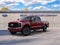 2027 Ford Super Duty F-350® Lariat®
