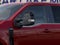 2027 Ford Super Duty F-350® Lariat®