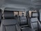 2027 Ford Super Duty F-350® Lariat®