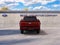 2027 Ford Super Duty F-350® Lariat®